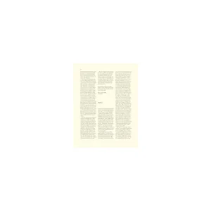 Henle Verlag Beethoven Cellosonate Op.102/1