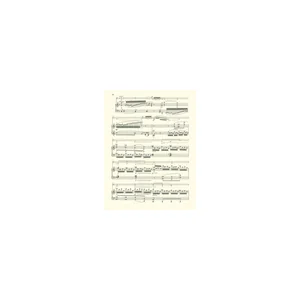 Henle Verlag Beethoven Cellosonate Op.102/1