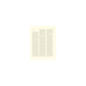 Henle Verlag Beethoven Cellosonate op.102/2