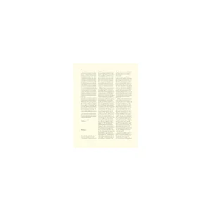 Henle Verlag Beethoven Cellosonate op.102/2