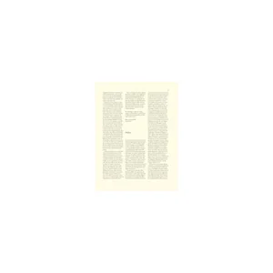 Henle Verlag Beethoven Cellosonate op.102/2