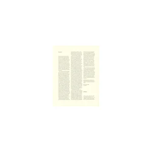 Henle Verlag Beethoven Cellosonate op.5/1
