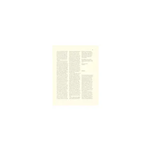 Henle Verlag Beethoven Cellosonate op.5/1
