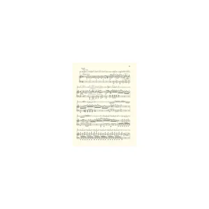 Henle Verlag Beethoven Cellosonate op.5/1