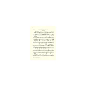 Henle Verlag Beethoven Cellosonate op.5/1
