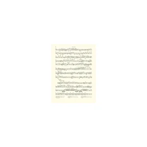 Henle Verlag Beethoven Cellosonate op.5/1
