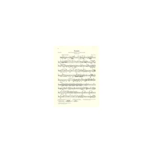 Henle Verlag Beethoven Cellosonate op.5/1