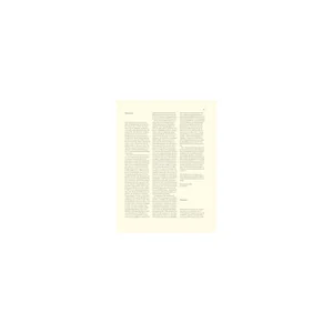 Henle Verlag Beethoven Cellosonate op.5/2