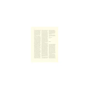 Henle Verlag Beethoven Cellosonate op.5/2
