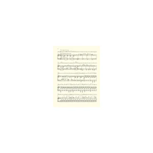 Henle Verlag Beethoven Cellosonate op.5/2