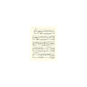 Henle Verlag Beethoven Cellosonate op.5/2