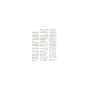 Henle Verlag Beethoven Cellosonate Op.69