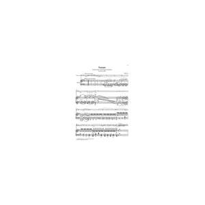 Henle Verlag Beethoven Cellosonate Op.69