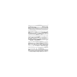 Henle Verlag Beethoven Cellosonate Op.69