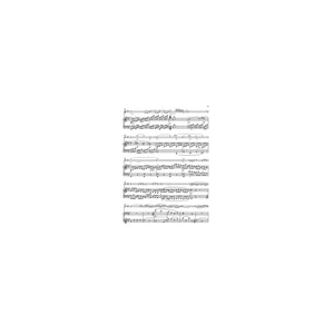 Henle Verlag Beethoven Cellosonate Op.69