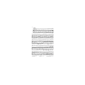 Henle Verlag Beethoven Cellosonate Op.69
