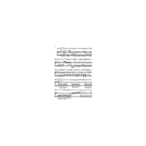 Henle Verlag Beethoven Cellosonate Op.69