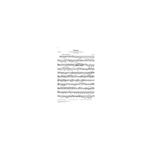 Henle Verlag Beethoven Cellosonate Op.69