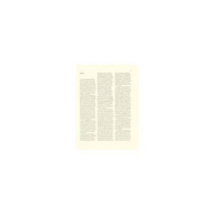 Henle Verlag Beethoven Diabelli-Variationen