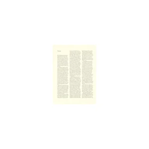 Henle Verlag Beethoven Diabelli-Variationen