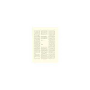 Henle Verlag Beethoven Diabelli-Variationen