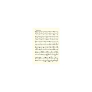 Henle Verlag Beethoven Diabelli-Variationen
