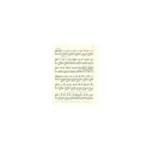 Henle Verlag Beethoven Diabelli-Variationen