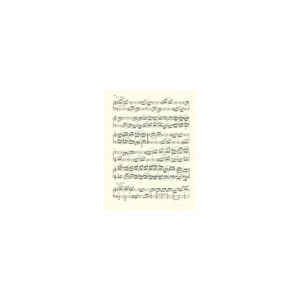 Henle Verlag Beethoven Diabelli-Variationen