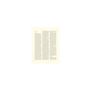 Henle Verlag Beethoven Fünf Klaviersonaten