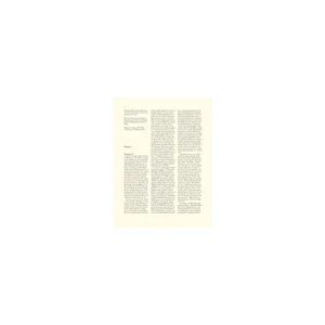 Henle Verlag Beethoven Fünf Klaviersonaten