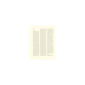 Henle Verlag Beethoven Fünf Klaviersonaten