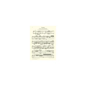 Henle Verlag Beethoven Fünf Klaviersonaten