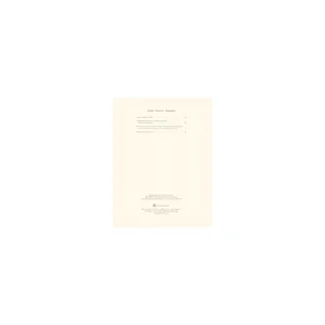 Henle Verlag Beethoven Klaviersonate Nr.14