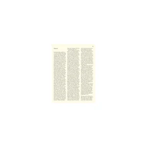 Henle Verlag Beethoven Klaviersonate Nr.14