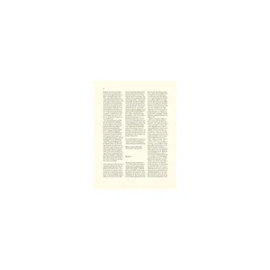 Henle Verlag Beethoven Klaviersonate Nr.14