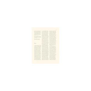 Henle Verlag Beethoven Klaviersonate Nr.14