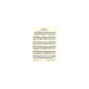 Henle Verlag Beethoven Klaviersonate Nr.14