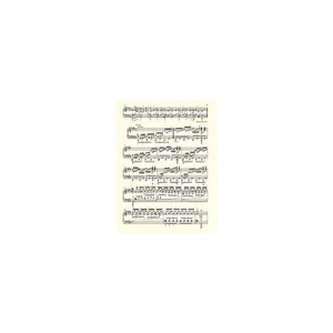 Henle Verlag Beethoven Klaviersonate Nr.14