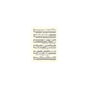 Henle Verlag Beethoven Klaviersonate Nr.14