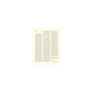 Henle Verlag Beethoven Klaviersonate Nr.8