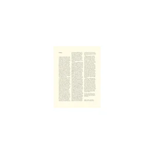 Henle Verlag Beethoven Klaviersonate Nr.8