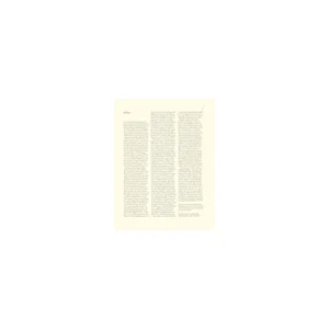 Henle Verlag Beethoven Klaviersonate Nr.8