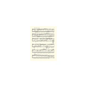 Henle Verlag Beethoven Klaviersonate Nr.8