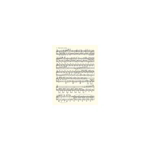 Henle Verlag Beethoven Klaviersonate Nr.8
