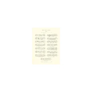 Henle Verlag Beethoven Klaviersonaten 1
