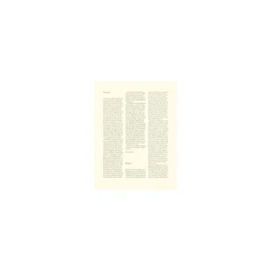 Henle Verlag Beethoven Klaviersonaten 1