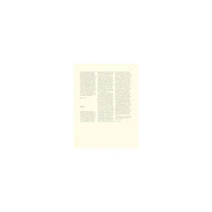 Henle Verlag Beethoven Klaviersonaten 1