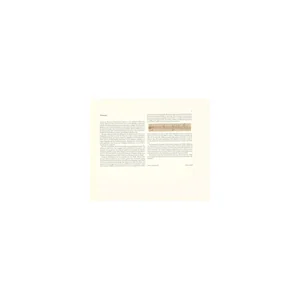 Henle Verlag Beethoven Streichquartett
