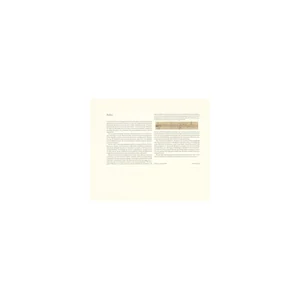 Henle Verlag Beethoven Streichquartett