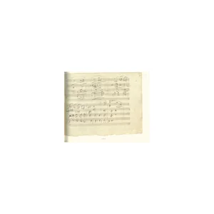 Henle Verlag Beethoven Streichquartett